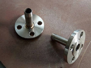 力強(qiáng)環(huán)保