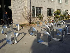 力強(qiáng)環(huán)保