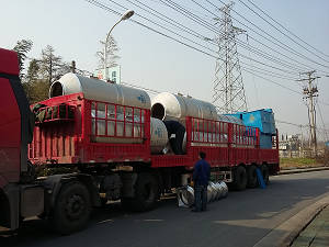 力強(qiáng)環(huán)保