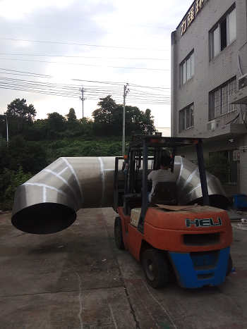 力強(qiáng)環(huán)保