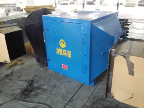 烘干機(jī)余熱回收 烘干機(jī)余熱回收