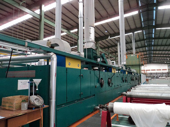 余熱回收設(shè)備 余熱回收設(shè)備