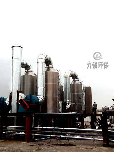 高溫?zé)煔庥蜔熤卫? alt=