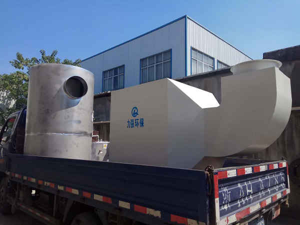 活性炭吸附設(shè)備 活性炭吸附設(shè)備