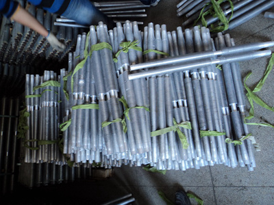 力強(qiáng)環(huán)保