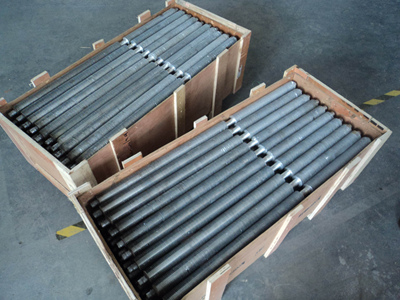 力強(qiáng)環(huán)保