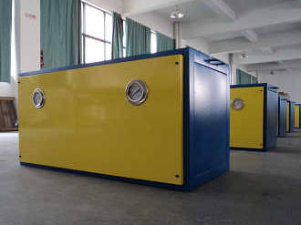 余熱回收設(shè)備 余熱回收設(shè)備