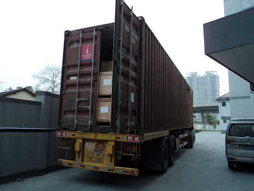 余熱回收設(shè)備