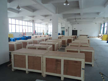 定型機(jī)余熱回收設(shè)備 定型機(jī)余熱回收設(shè)備