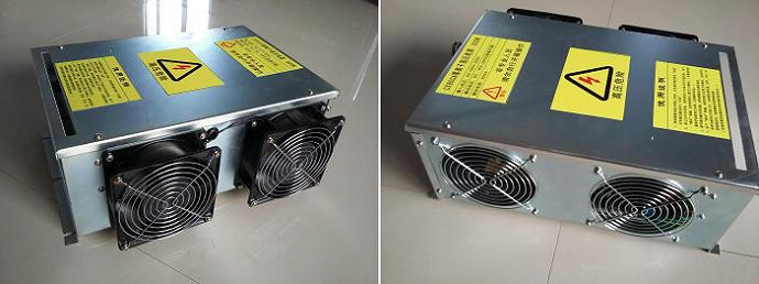 等離子廢氣凈化設(shè)備