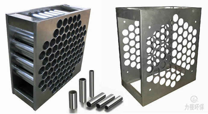 等離子廢氣凈化設(shè)備