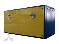 力強(qiáng)環(huán)保